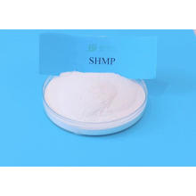 Sodium Tripoly phosphate STPP